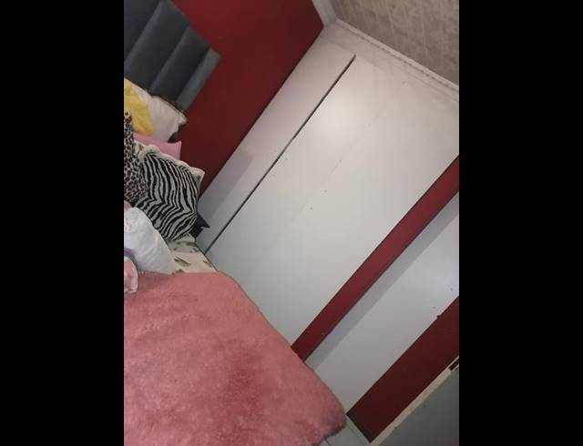 4 BEDROOM HOUSE FOR SALE IN ENNERDALE